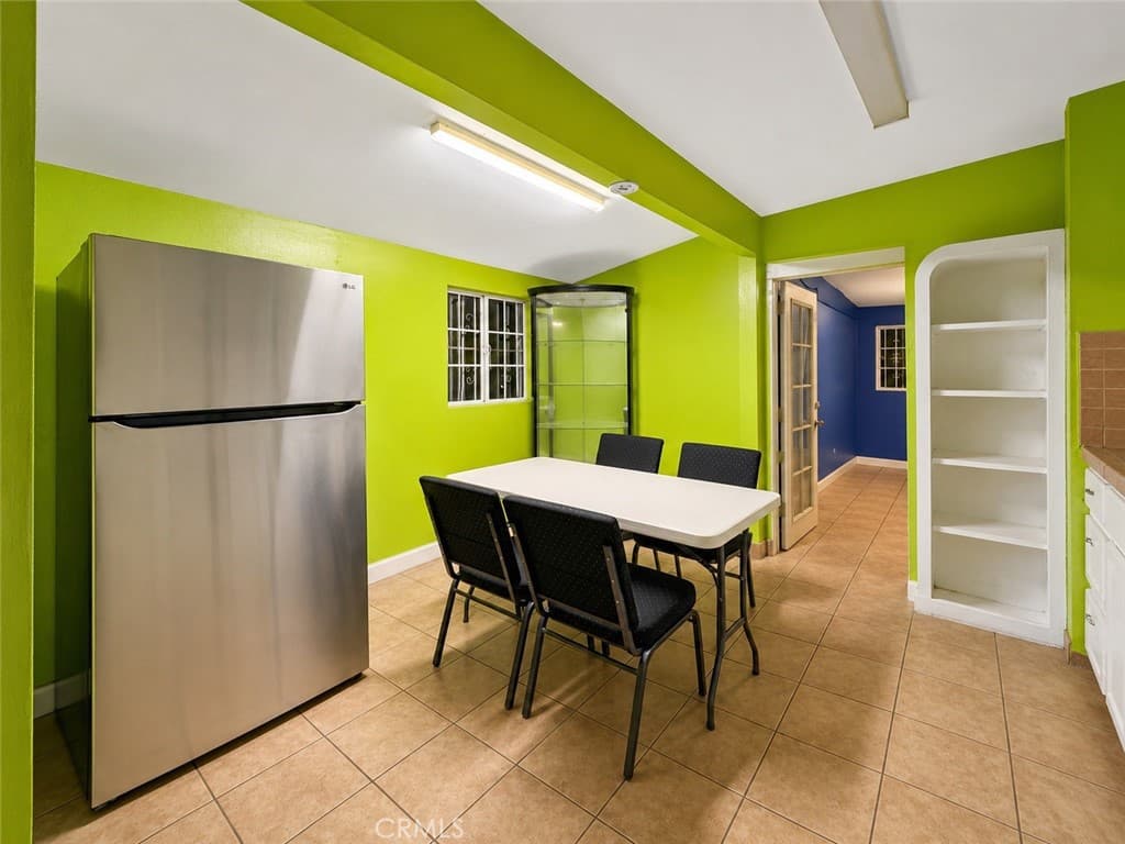 Home at 16845 E Newburgh, Azusa — photo 9 of 12