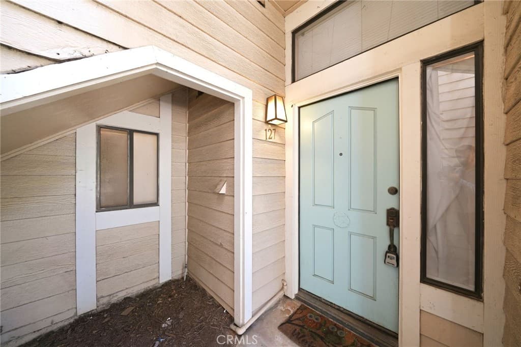 Condo at 4900 N Grand Avenue 127, Covina — photo 1 of 12