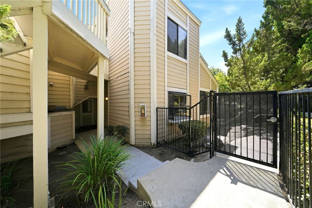 Condo at 4900 N Grand Avenue 127, Covina — photo 2 of 12