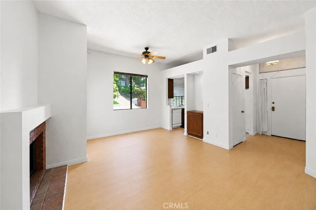 Condo at 4900 N Grand Avenue 127, Covina — photo 12 of 12