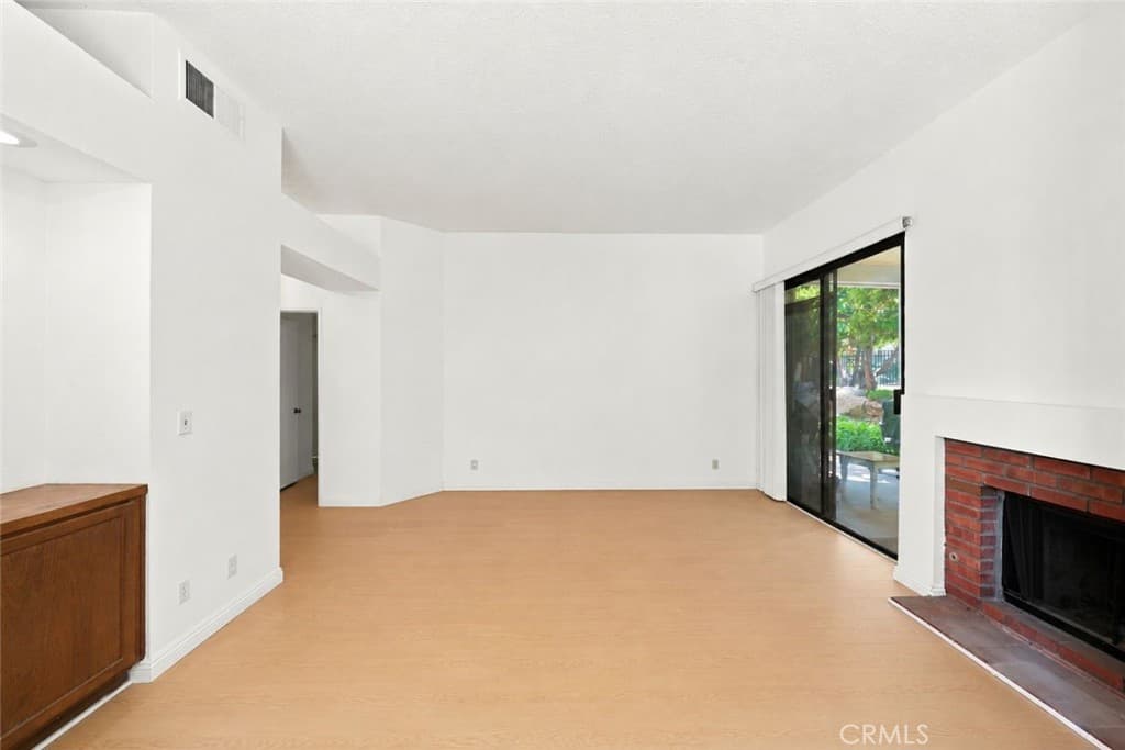 Condo at 4900 N Grand Avenue 127, Covina — photo 3 of 12