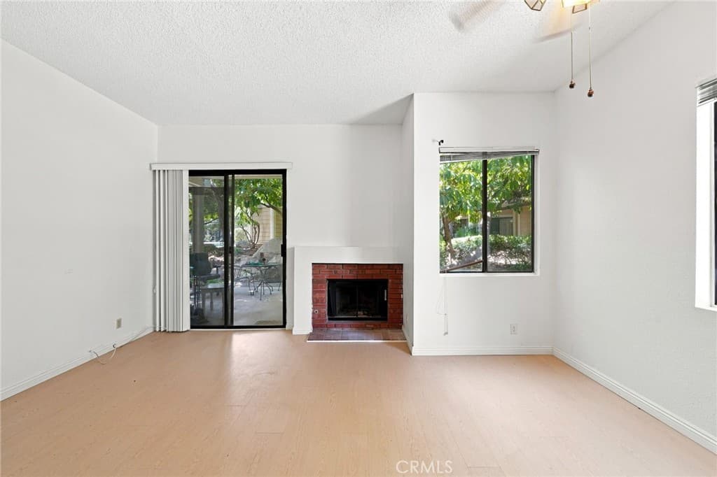Condo at 4900 N Grand Avenue 127, Covina — photo 4 of 12