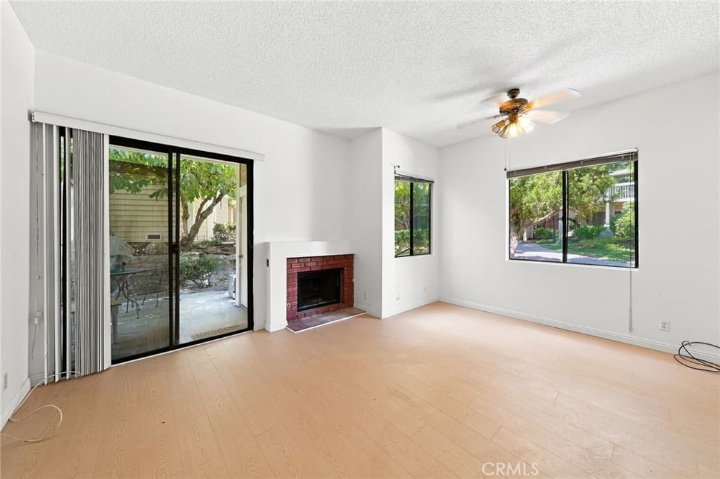 Condo at 4900 N Grand Avenue 127, Covina — photo 5 of 12