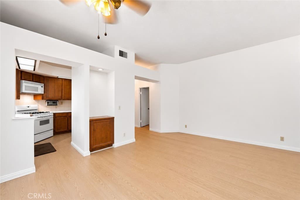 Condo at 4900 N Grand Avenue 127, Covina — photo 6 of 12