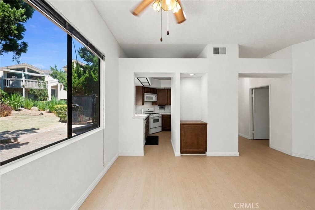 Condo at 4900 N Grand Avenue 127, Covina — photo 8 of 12