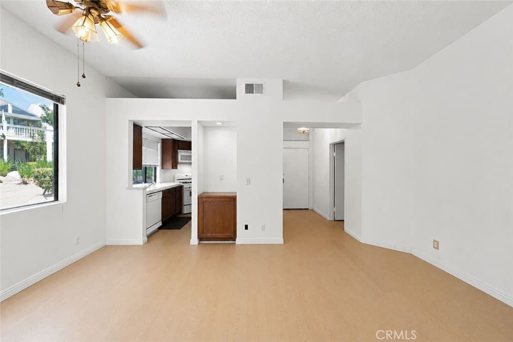 Condo at 4900 N Grand Avenue 127, Covina — photo 9 of 12