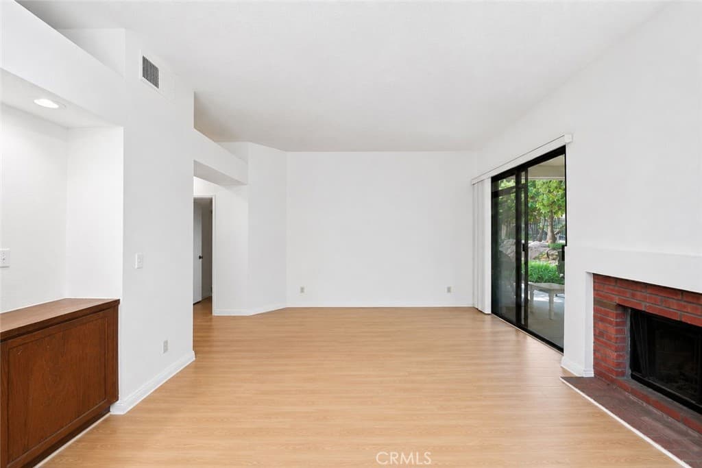 Condo at 4900 N Grand Avenue 127, Covina — photo 10 of 12