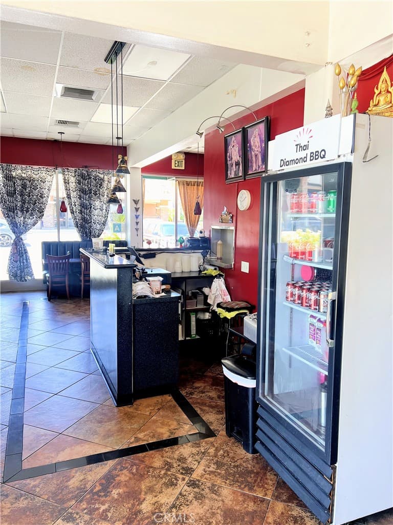 Home at 1832 E Route 66 D, Glendora — photo 4 of 5