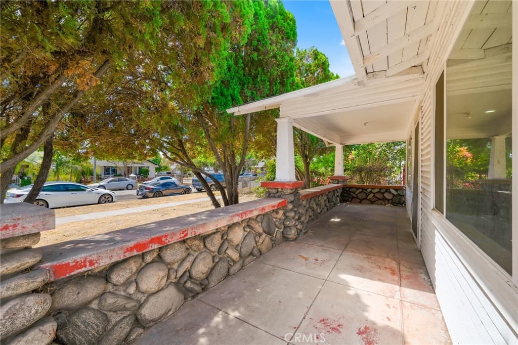 Home at 755 E Monterey Avenue, Pomona — photo 4 of 12