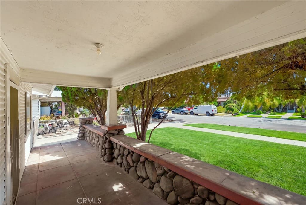 Home at 755 E Monterey Avenue, Pomona — photo 5 of 12