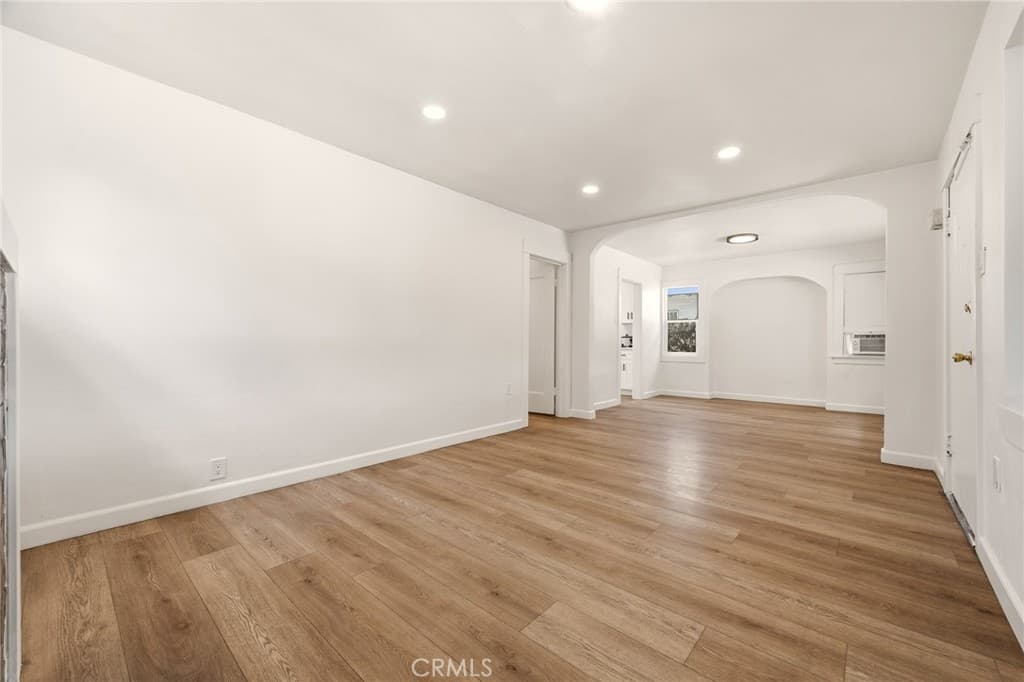 Home at 755 E Monterey Avenue, Pomona — photo 6 of 12