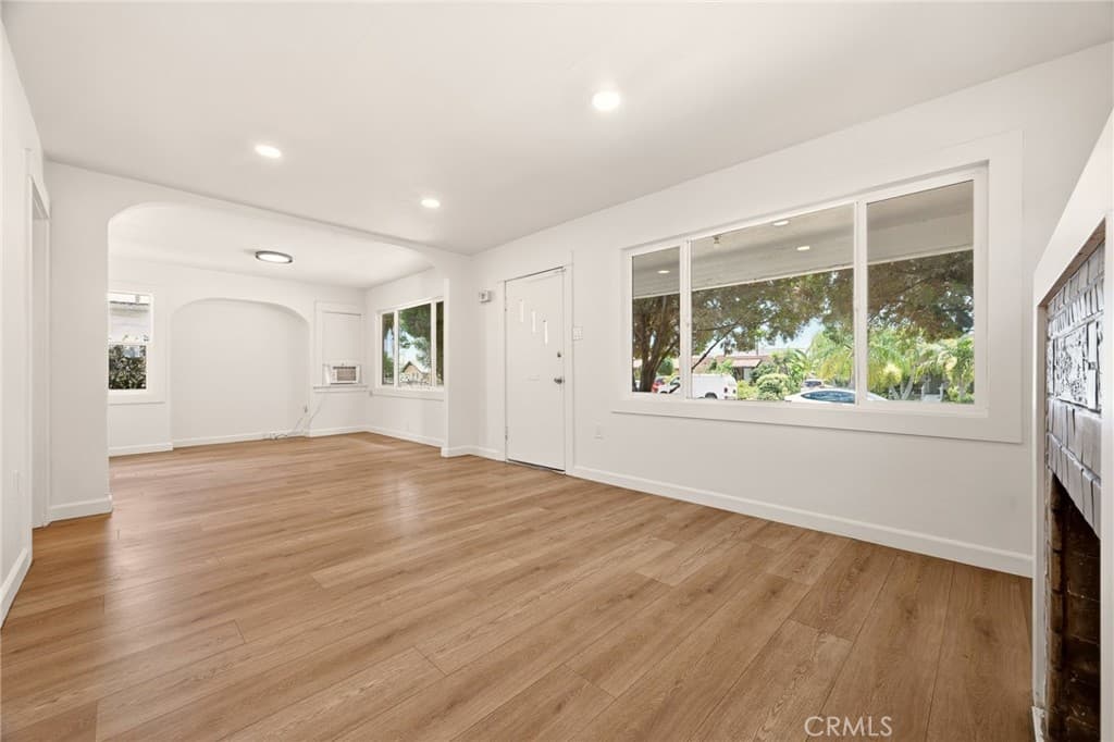 Home at 755 E Monterey Avenue, Pomona — photo 7 of 12