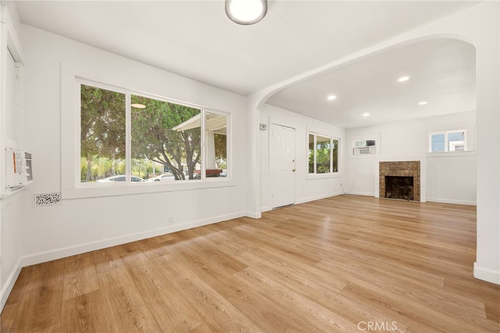 Home at 755 E Monterey Avenue, Pomona — photo 8 of 12