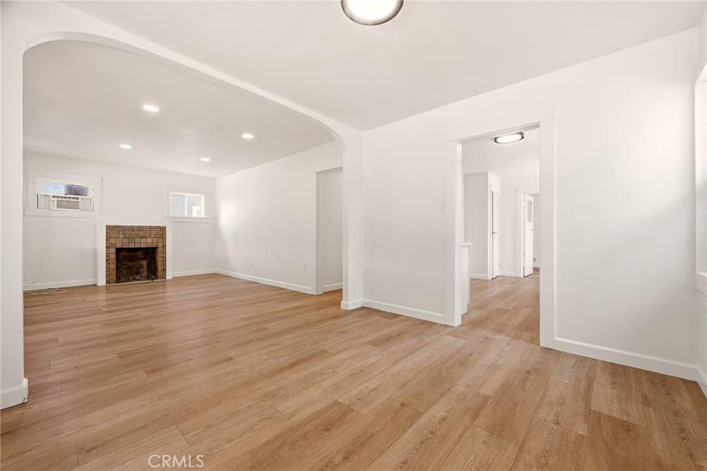 Home at 755 E Monterey Avenue, Pomona — photo 9 of 12