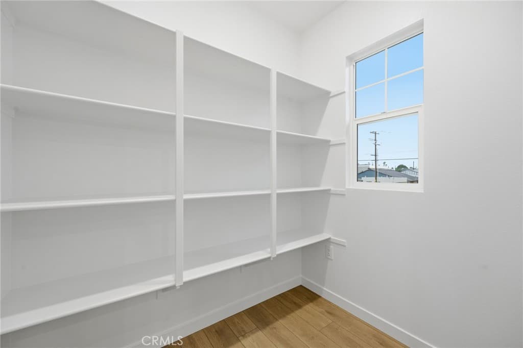 Home at 2520 Reel Street, South El Monte — photo 12 of 12