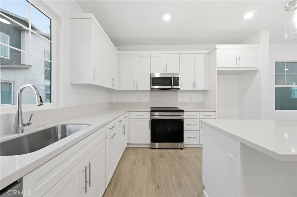 Home at 2520 Reel Street, South El Monte — photo 10 of 12