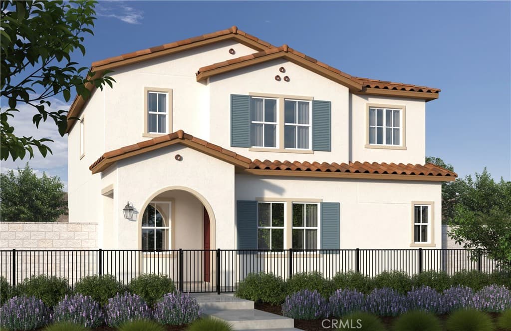 Home at 11401 Primrose Lane, El Monte — photo 1 of 1
