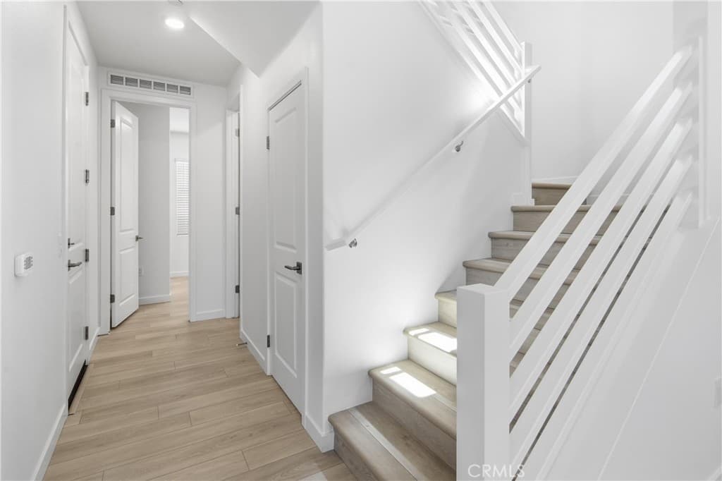 Home at 11401 Primrose Lane, El Monte — photo 12 of 12