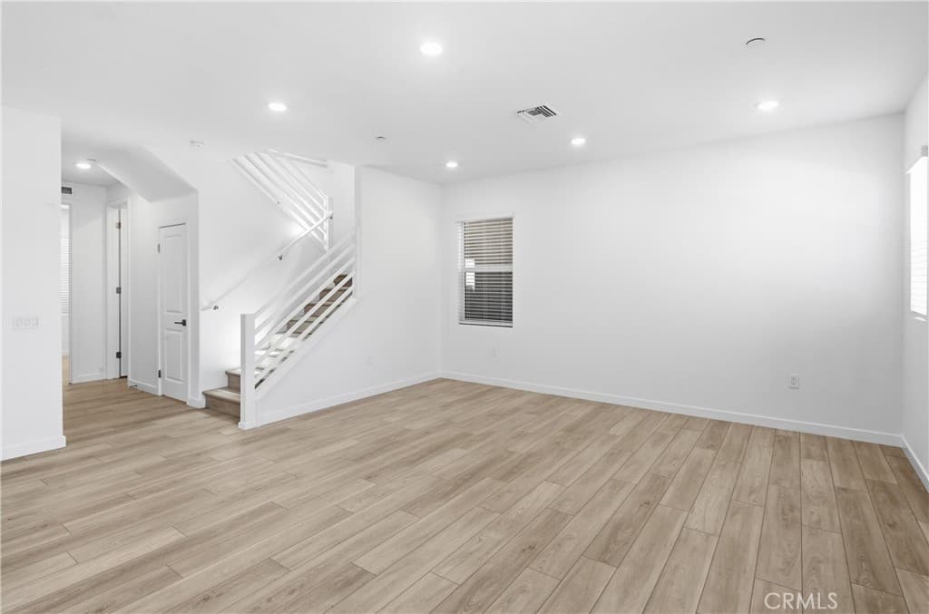 Home at 11401 Primrose Lane, El Monte — photo 4 of 10
