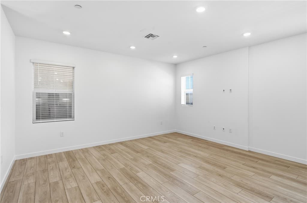 Home at 11401 Primrose Lane, El Monte — photo 5 of 10