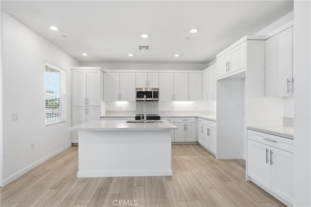 Home at 11401 Primrose Lane, El Monte — photo 9 of 10