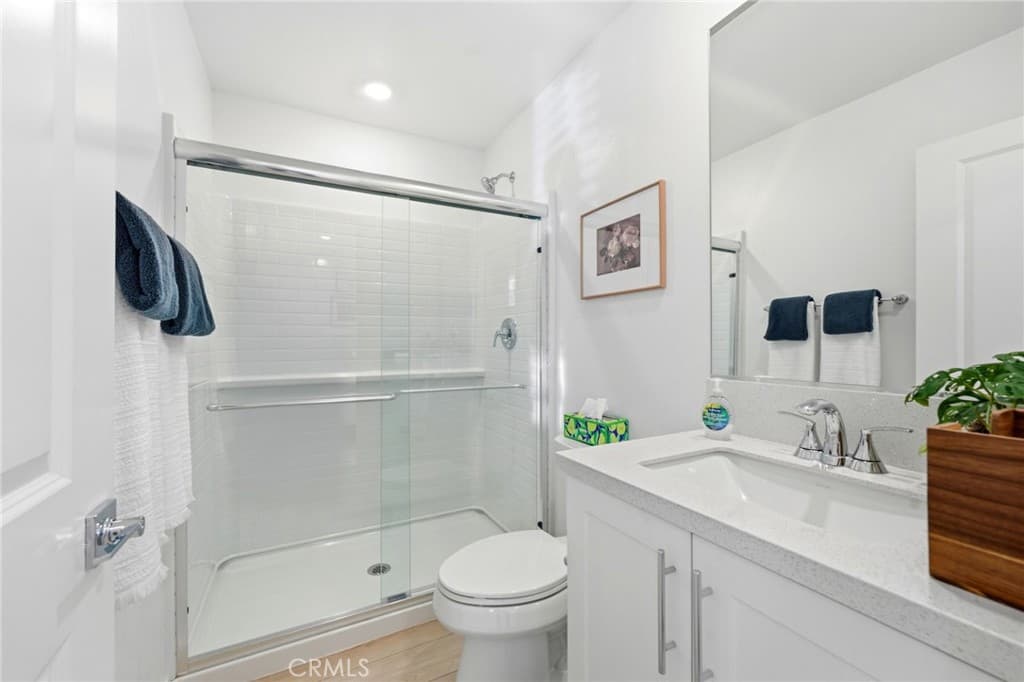Home at 11422 Wildflower Lane, El Monte — photo 4 of 12