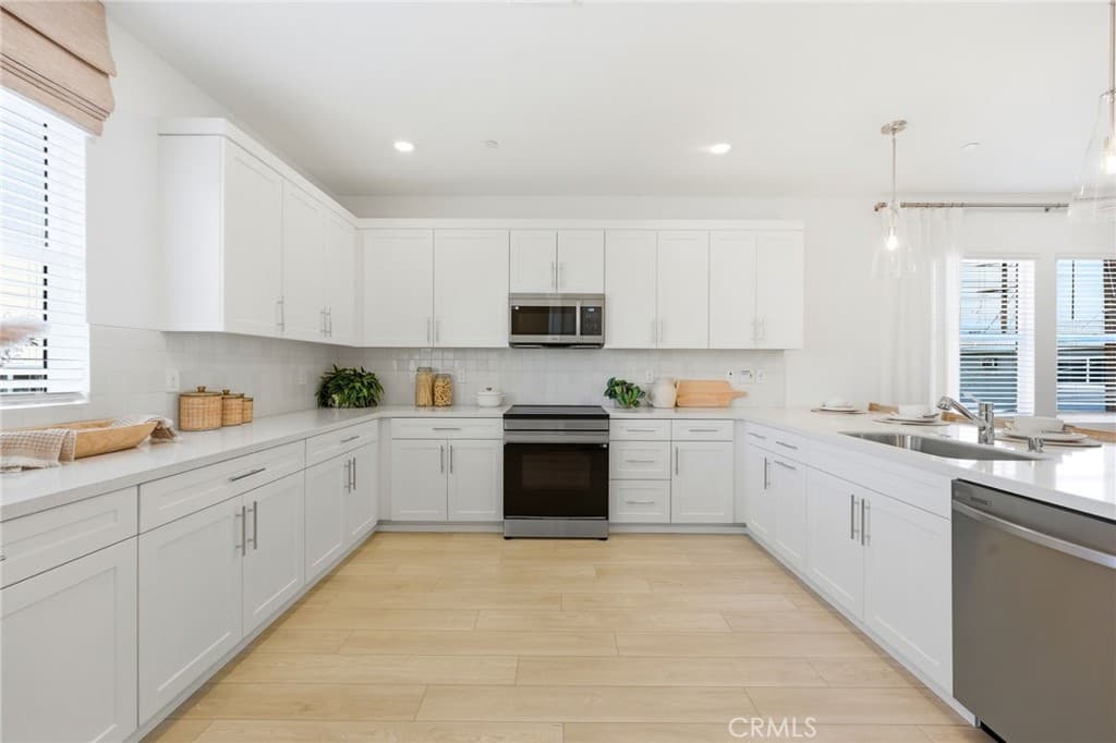 Home at 11422 Wildflower Lane, El Monte — photo 9 of 12