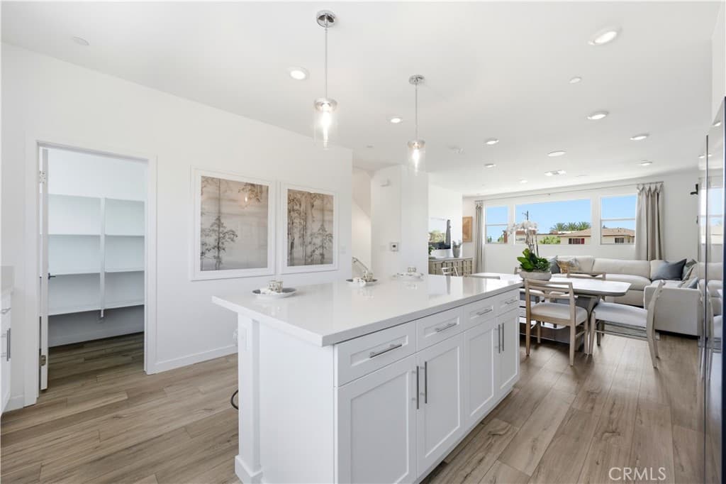 Townhouse at 10726 Harmony Way C, El Monte — photo 12 of 12