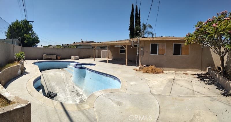 Home at 440 N Durrell Avenue, Azusa — photo 3 of 4