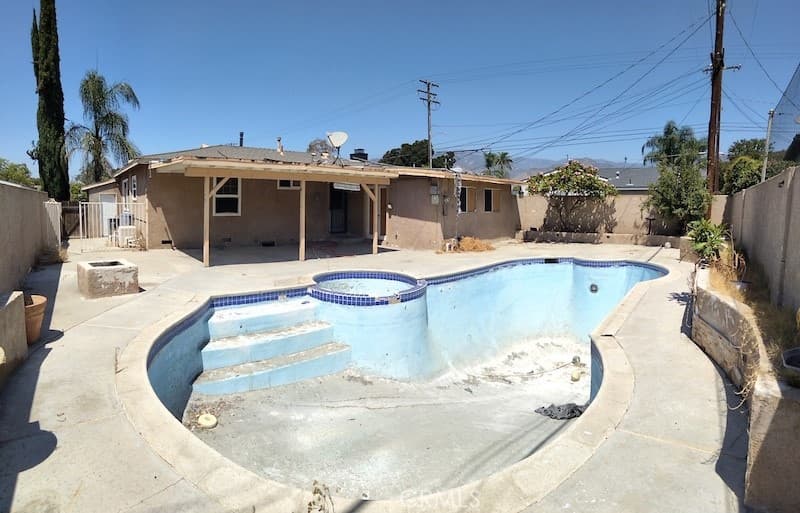 Home at 440 N Durrell Avenue, Azusa — photo 4 of 4