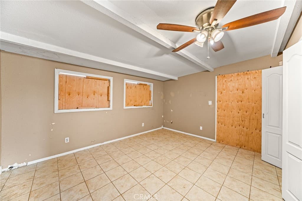 Home at 440 N Durrell Avenue, Azusa — photo 9 of 12
