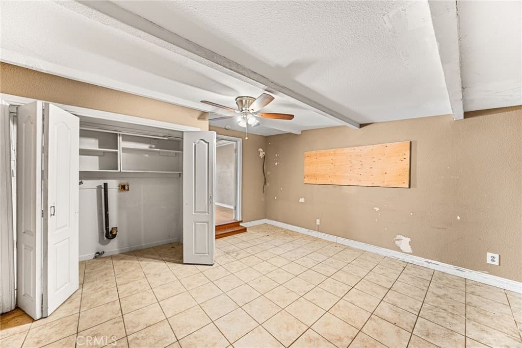 Home at 440 N Durrell Avenue, Azusa — photo 10 of 12