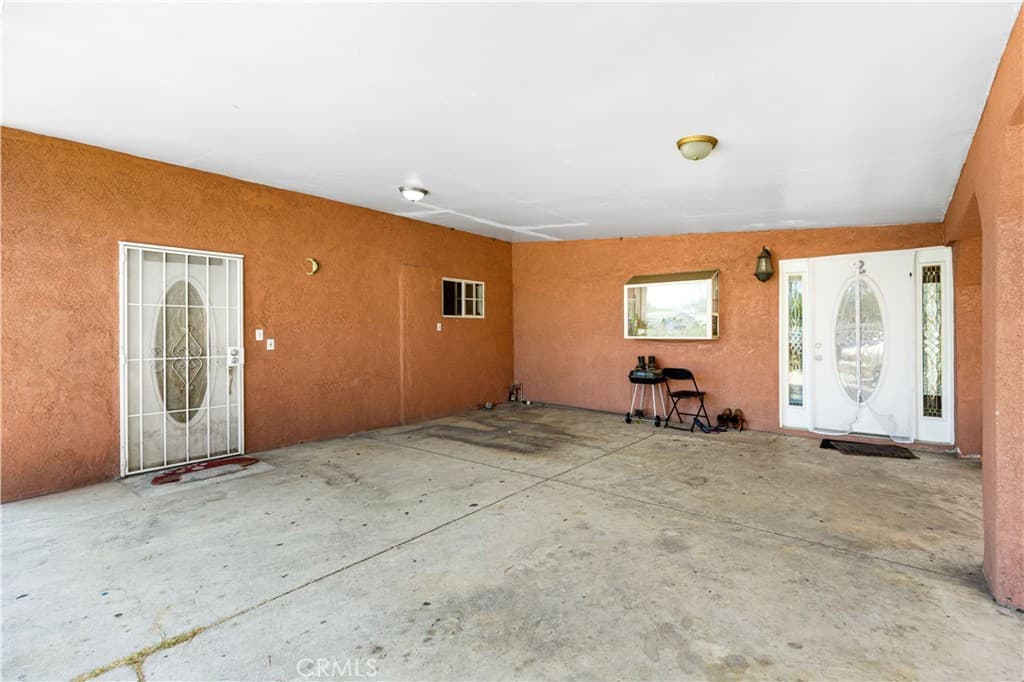 Home at 909 Galemont, Hacienda Heights — photo 2 of 12