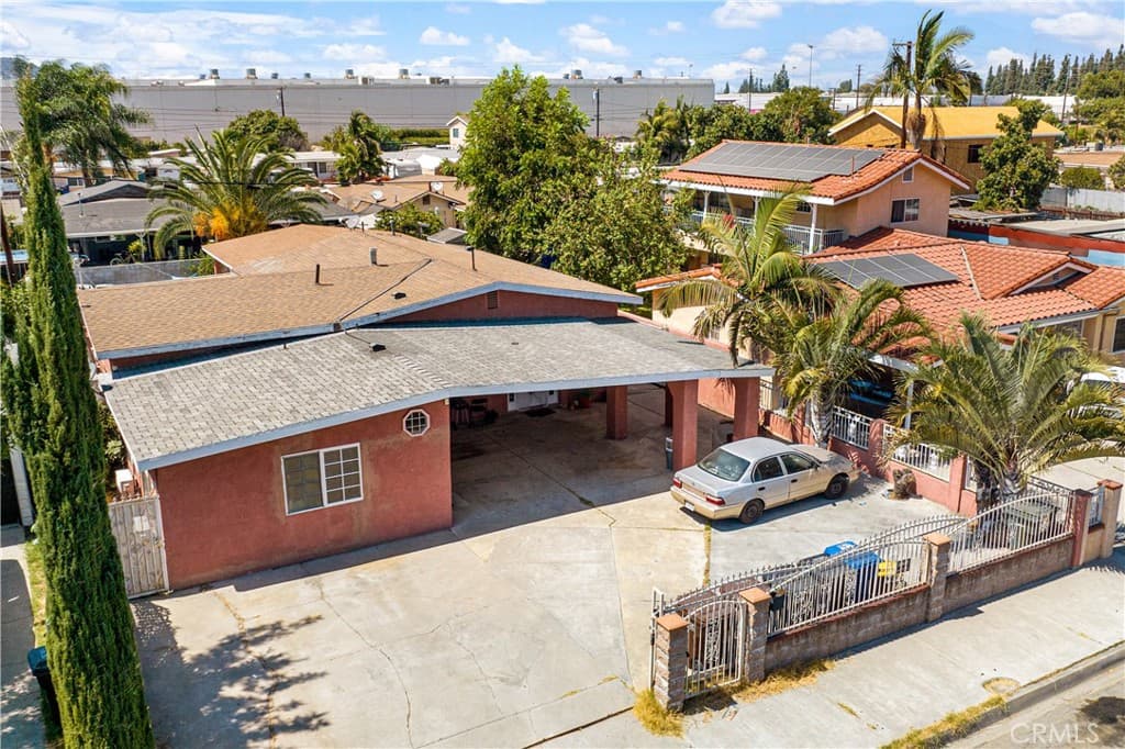 Home at 909 Galemont, Hacienda Heights — photo 7 of 12