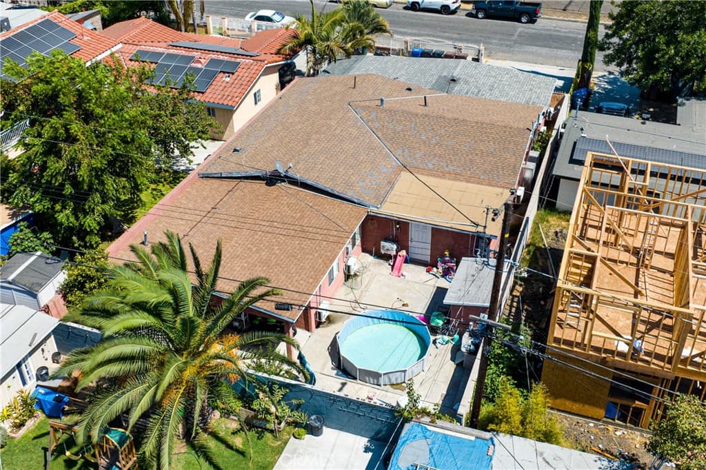 Home at 909 Galemont, Hacienda Heights — photo 8 of 12