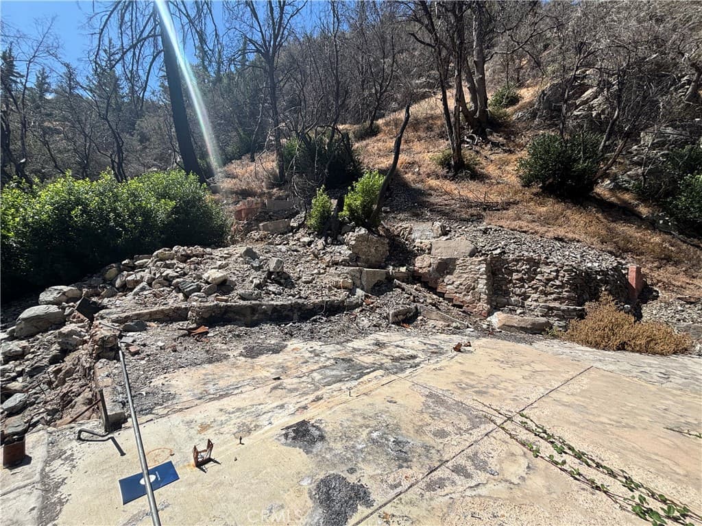 Home at 6675 Bear, Claremont — photo 3 of 6