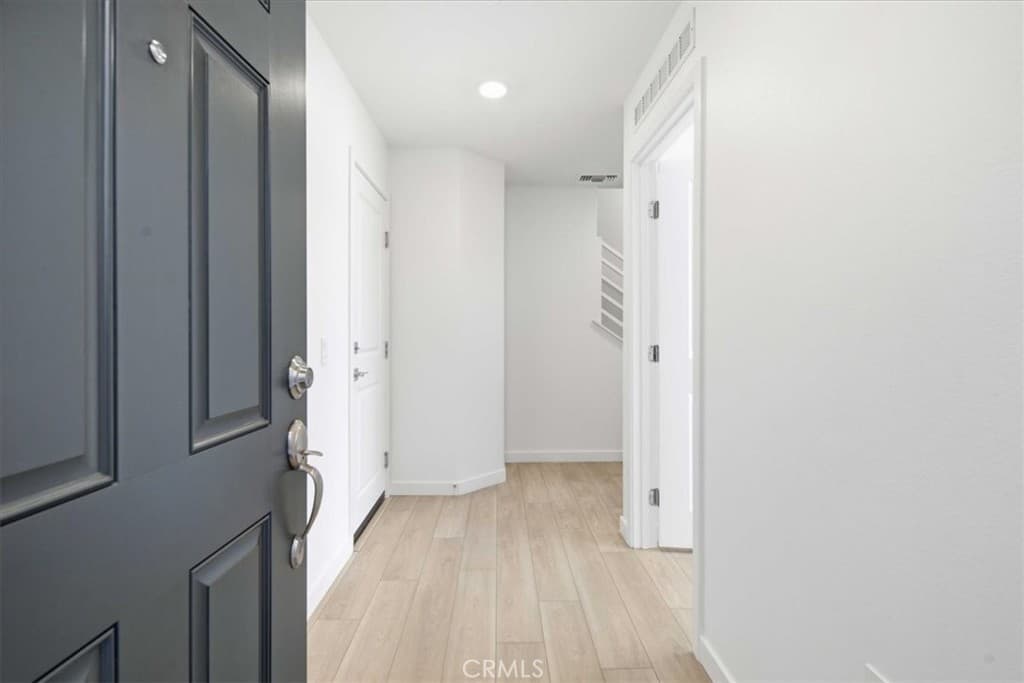 Home at 2519 Bombay Street, South El Monte — photo 2 of 12