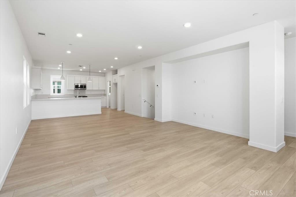 Home at 2519 Bombay Street, South El Monte — photo 11 of 12