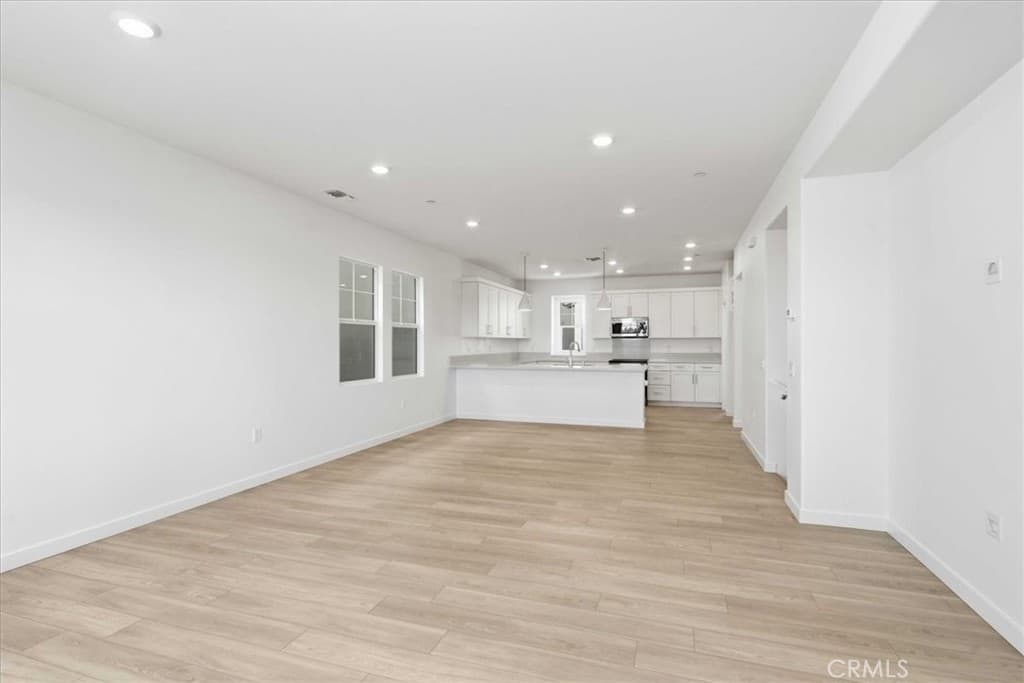 Home at 2519 Bombay Street, South El Monte — photo 12 of 12