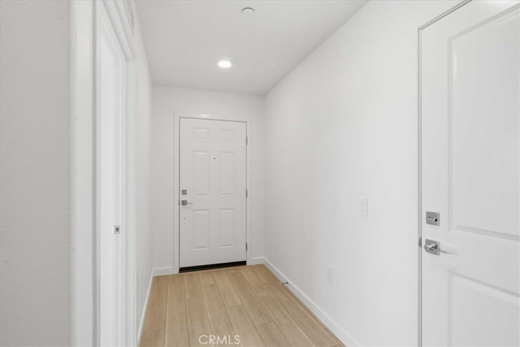 Home at 2519 Bombay Street, South El Monte — photo 3 of 12