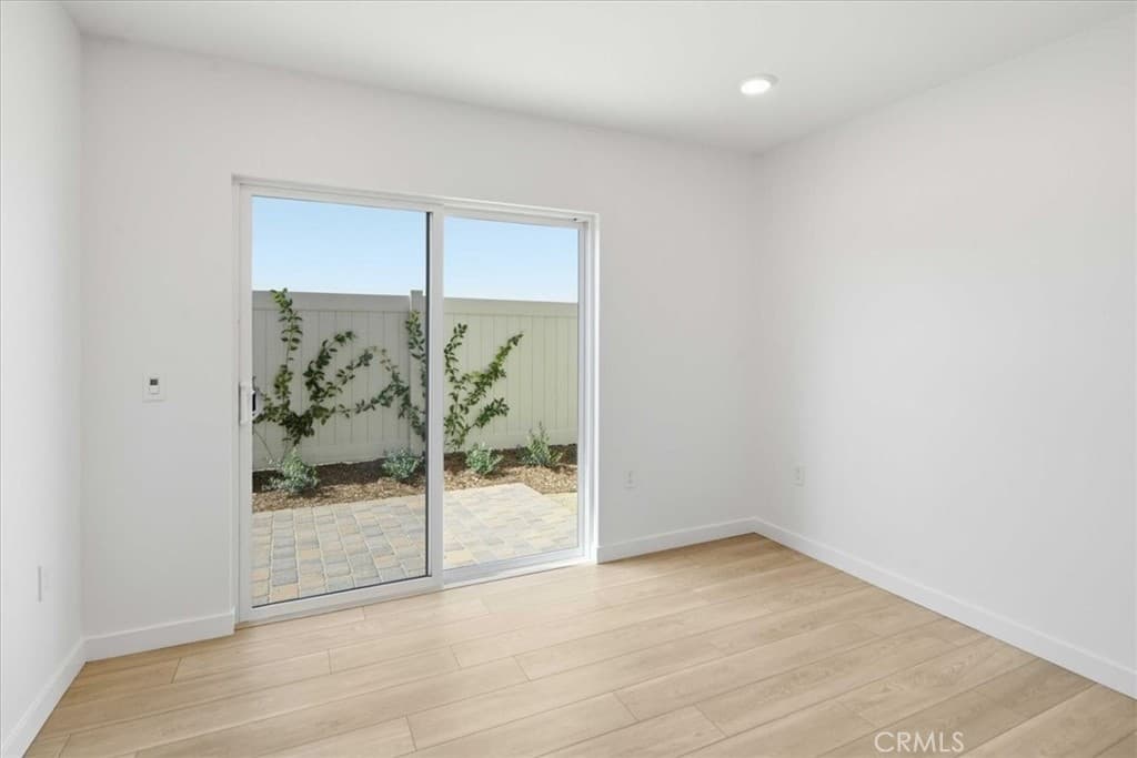 Home at 2519 Bombay Street, South El Monte — photo 4 of 12