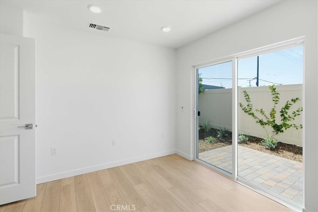 Home at 2519 Bombay Street, South El Monte — photo 5 of 12