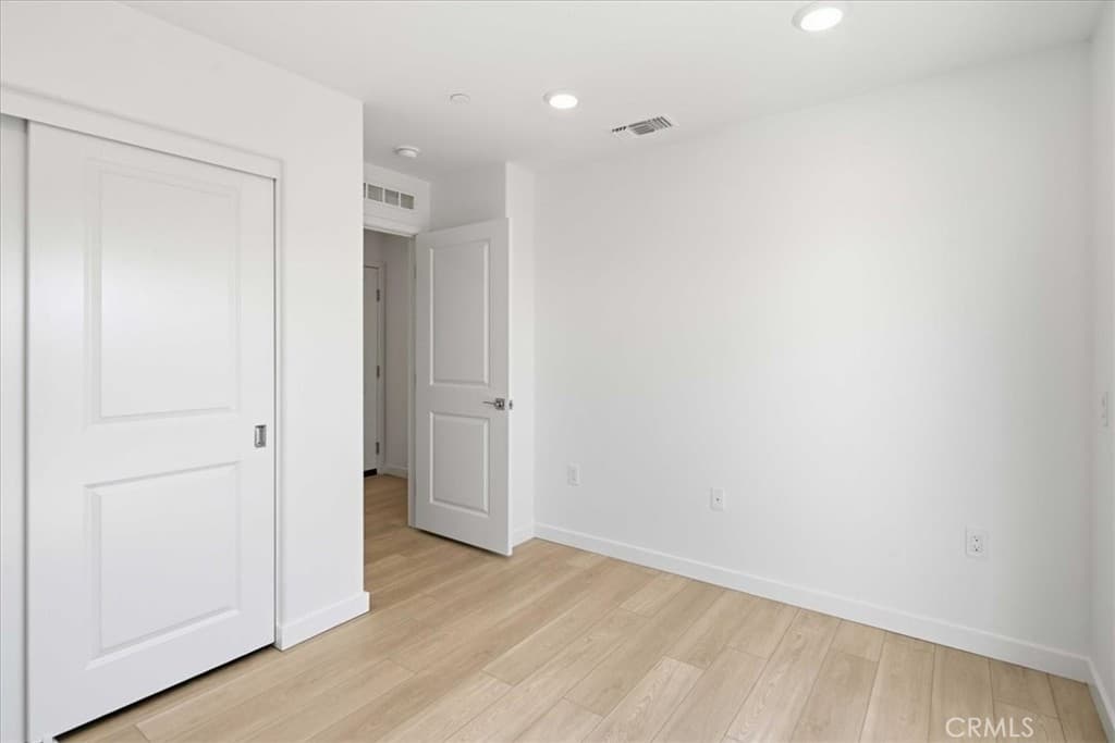 Home at 2519 Bombay Street, South El Monte — photo 6 of 12