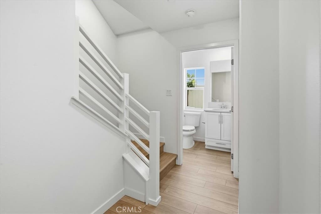 Home at 2519 Bombay Street, South El Monte — photo 7 of 12