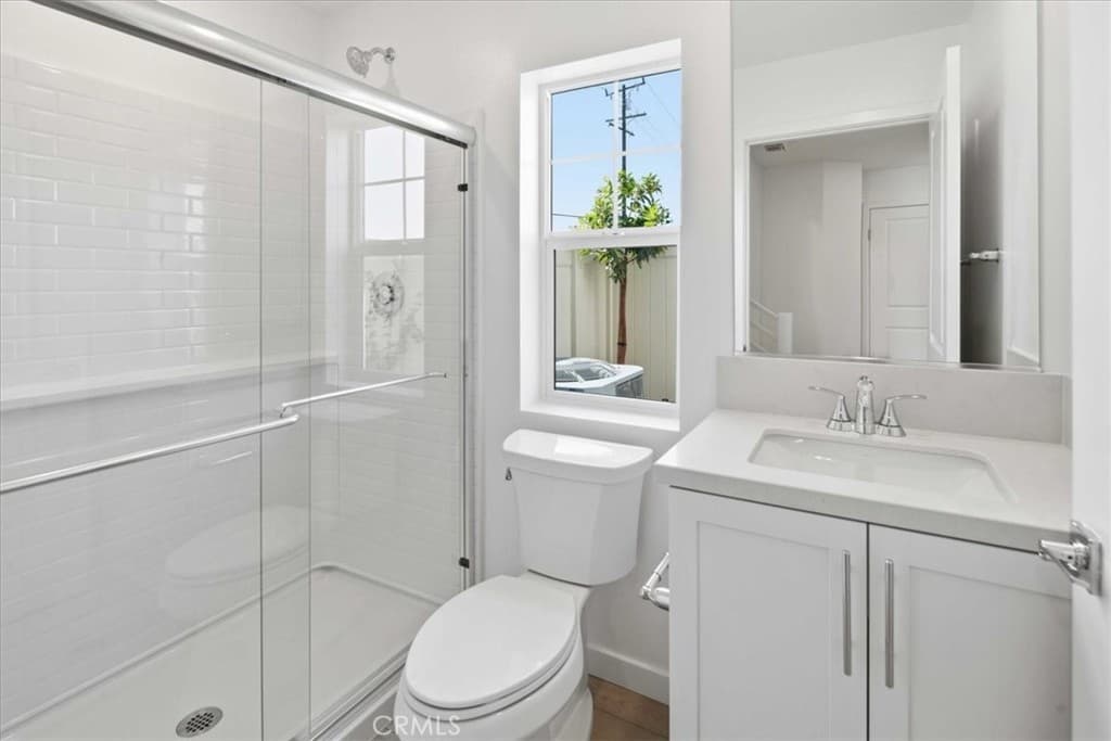 Home at 2519 Bombay Street, South El Monte — photo 8 of 12