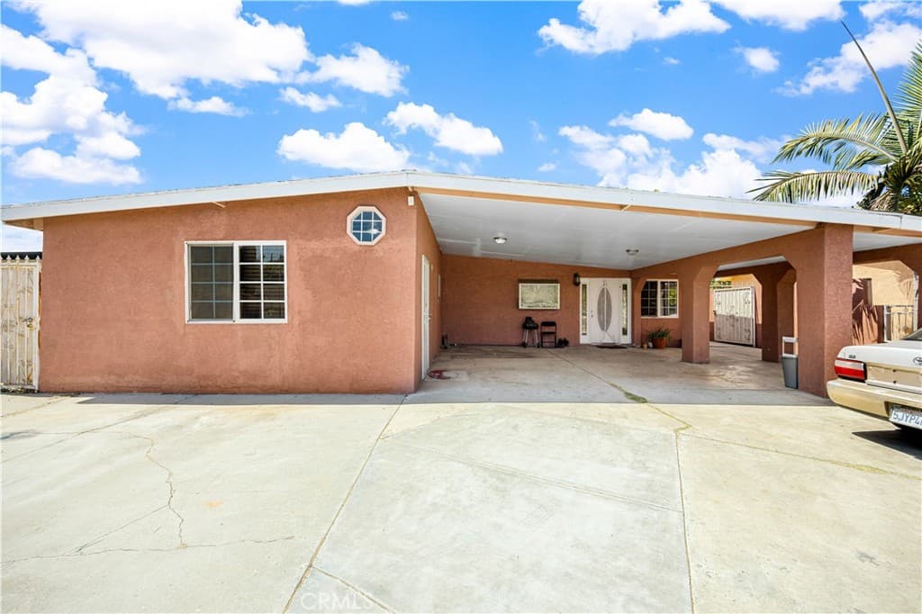 Home at 909 Galemont, Hacienda Heights — photo 1 of 12