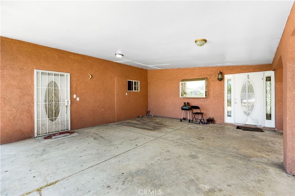 Home at 909 Galemont, Hacienda Heights — photo 2 of 12