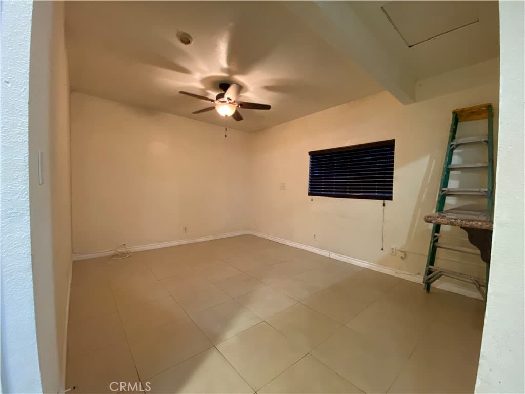 Home at 909 Galemont, Hacienda Heights — photo 11 of 12