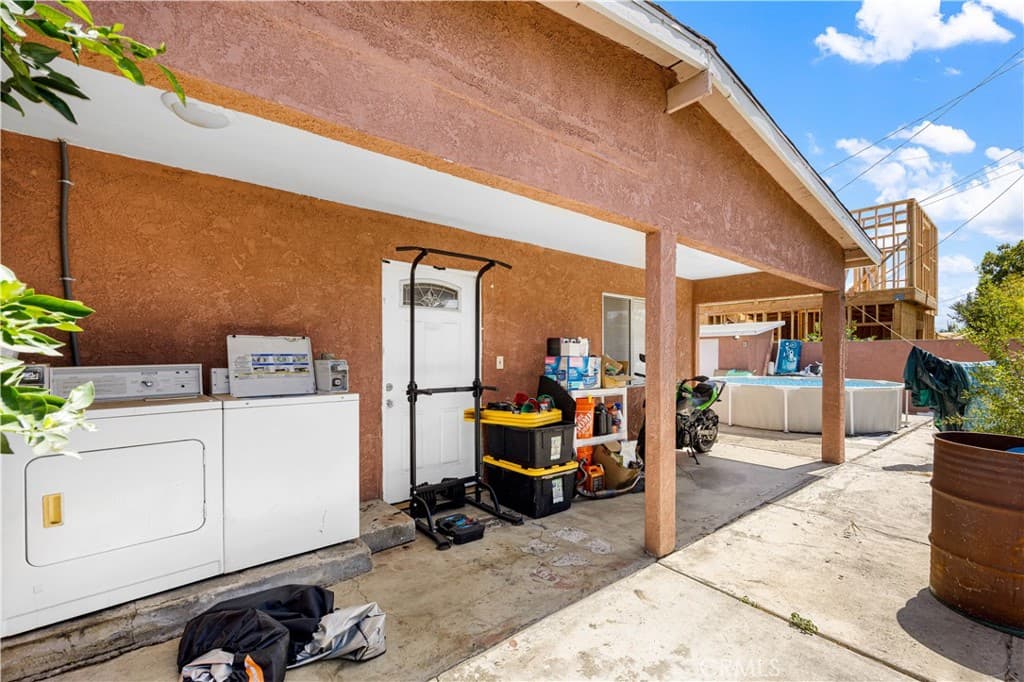 Home at 909 Galemont, Hacienda Heights — photo 5 of 12