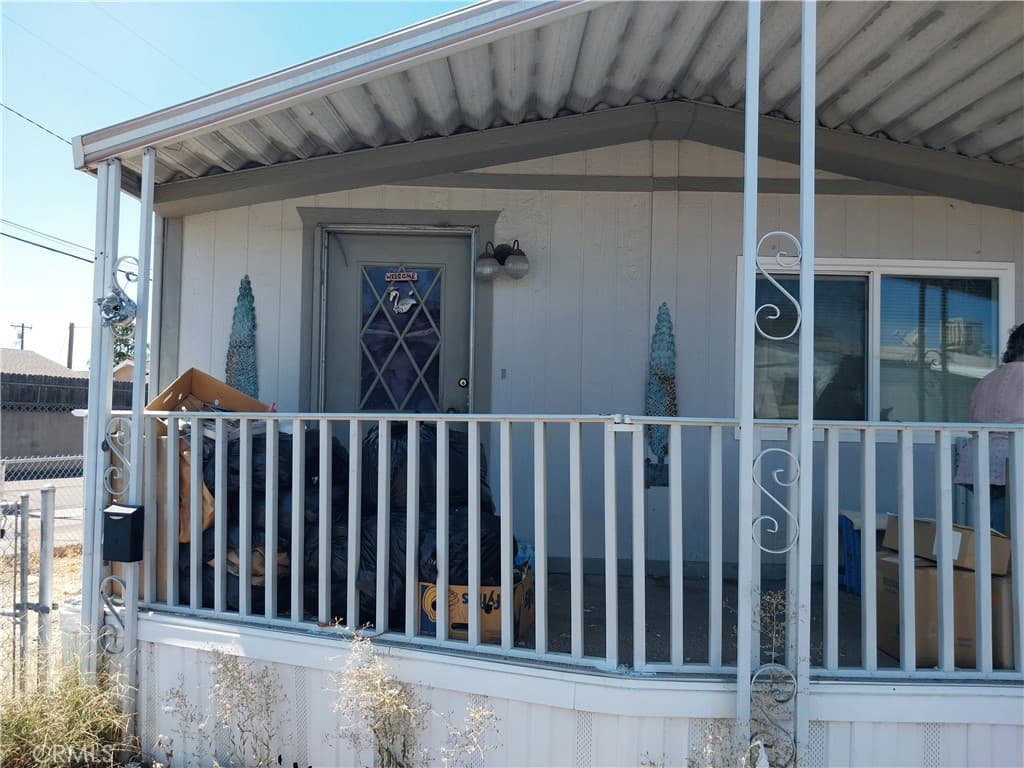 Home at 1045 N Azusa, Covina — photo 1 of 7